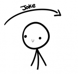 Joke.png
