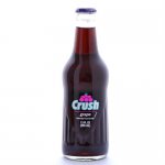 Grape-Crush-Glass.jpg