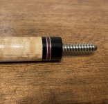 Pin.jpg