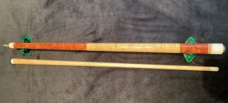 image7.jpeg