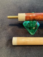 image5.jpeg