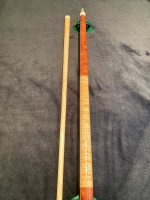 image8.jpeg