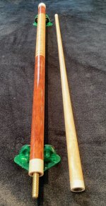 image10.jpeg