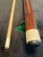 image2.jpeg
