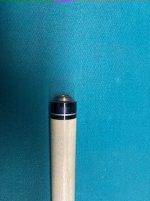 schon shaft 4.jpg