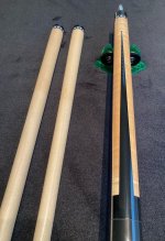 image5.jpeg