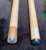 image10.jpeg