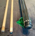 image11.jpeg