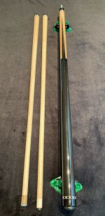 image12.jpeg