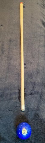 image9.jpeg