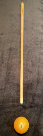 image12.jpeg