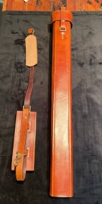 image0.jpeg