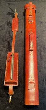 image6.jpeg