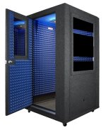 ISO_box.jpg