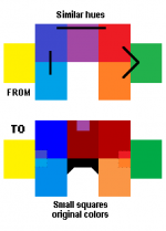 x ball colors.png