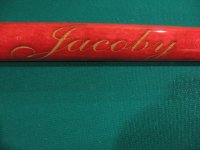 Jacoby Group-az-8.jpg