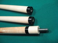 Runde 4 pt naked 3-5-18-h.jpg