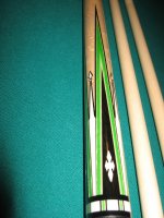 Runde 2014-g.jpg