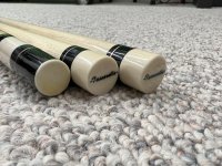 IMG_0457.JPEG