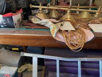 IMG_4369.jpeg