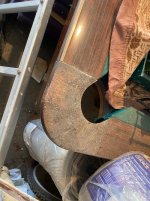 IMG_4372.jpeg