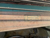 IMG_4373.jpeg