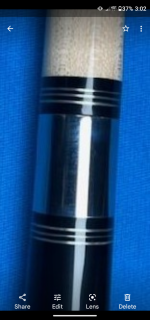 Screenshot_20220416-030257.png