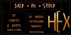 cfs back in stock-01-01.png