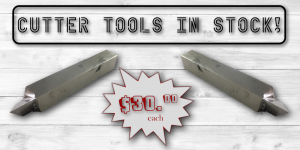 cutter tool-01.png