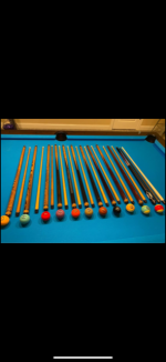 image0.png