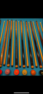 image2.png