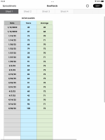 85A61404-C7EE-49D4-A33B-8A4B189E3CFF.png