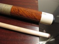 IMG_3684.JPG