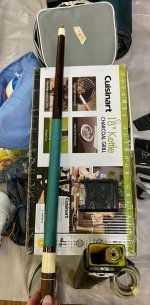 A9C353E7-D529-45BD-A785-1DCD133041F9.jpeg