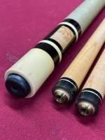 thumbnail (3).jpg