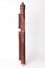 Justis-8.jpg