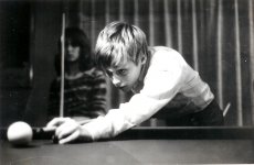 Bill Pool 6th Grade.jpg