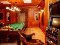pool room.jpg