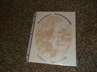 DSCF3703.JPG
