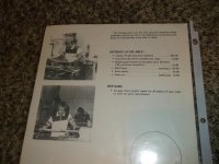DSCF3704.JPG