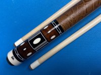 Drubin Snake-Eb B.jpg