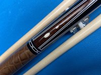 Drubin Snake-Eb I.jpg