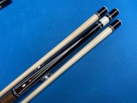 Drubin Snake-Eb P.jpg