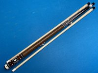 Drubin Snake-Eb F.jpg