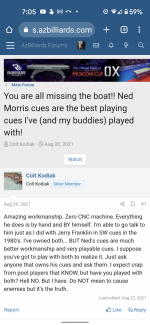 Screenshot_20220506-190528.png