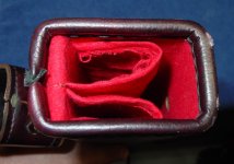 DSC04069.JPG