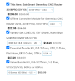 Screenshot_20220508-224210.png