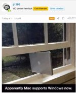 Screenshot_20220510-130419_Chrome.jpg