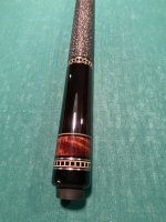 image_123927839 (70).JPG