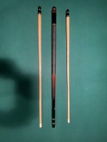 image_123927839 (71).JPG